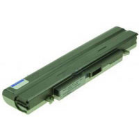 2-power U6256
